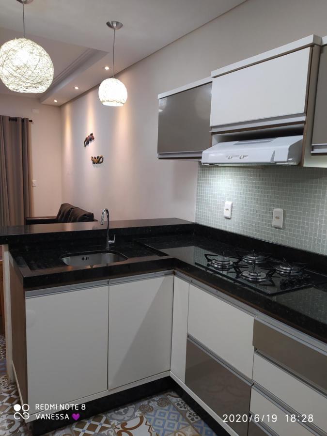 Holiday home Ondas Da Guarda Moradas *