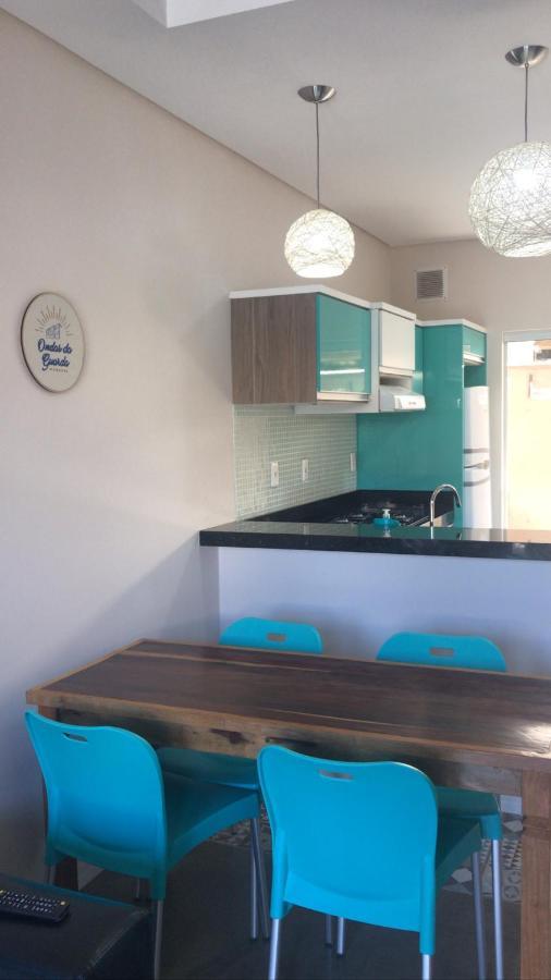 Ondas Da Guarda Moradas Holiday home