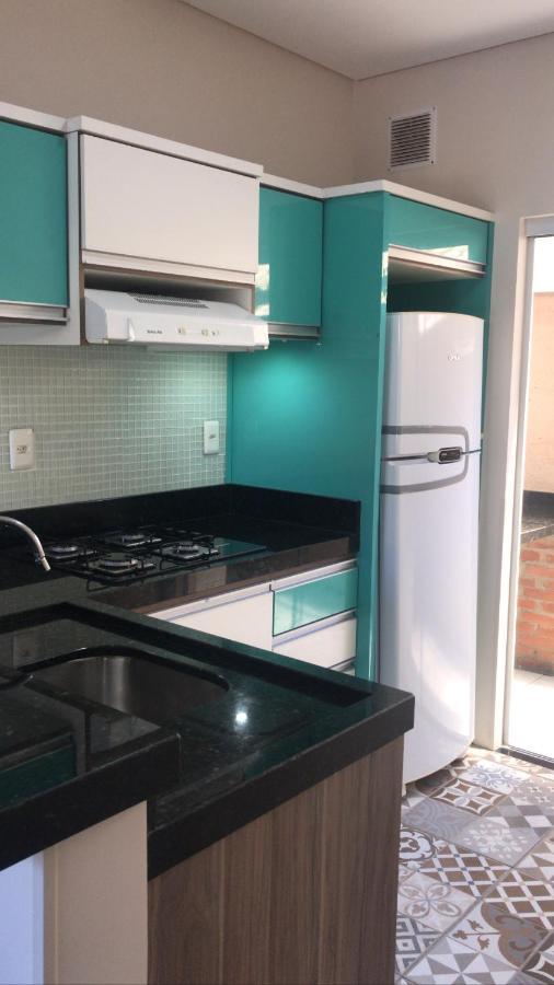 Ondas Da Guarda Moradas Holiday home