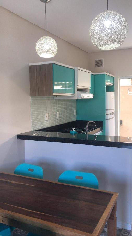 Ondas Da Guarda Moradas Holiday home *