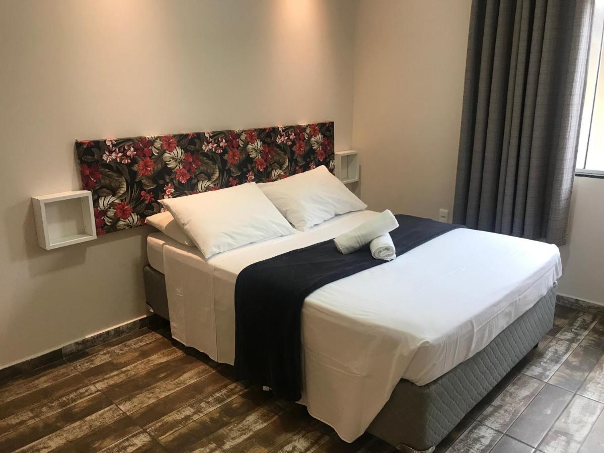 Ondas Da Guarda Moradas Holiday home Guarda do Embau