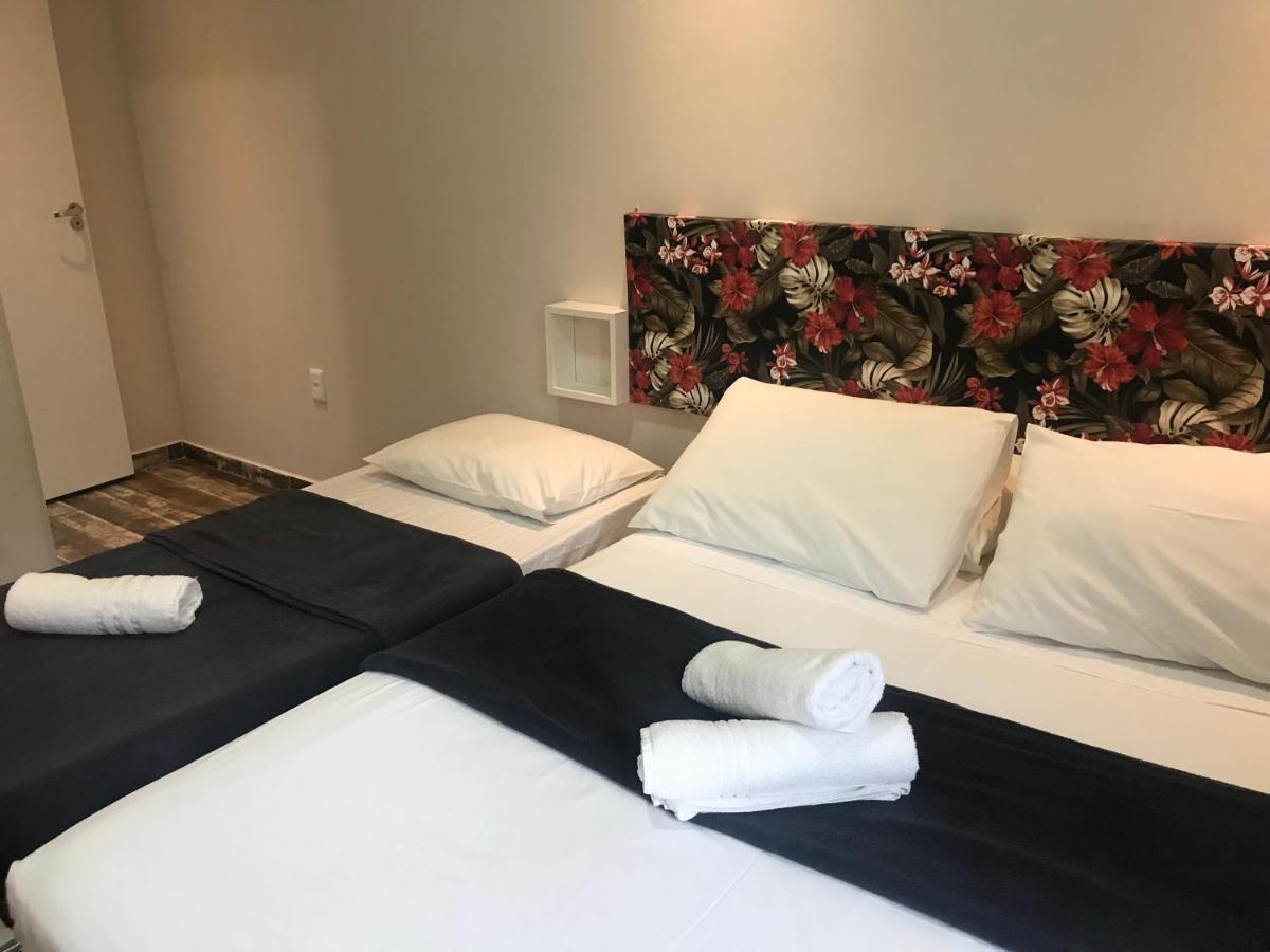 Ondas Da Guarda Moradas Holiday home *