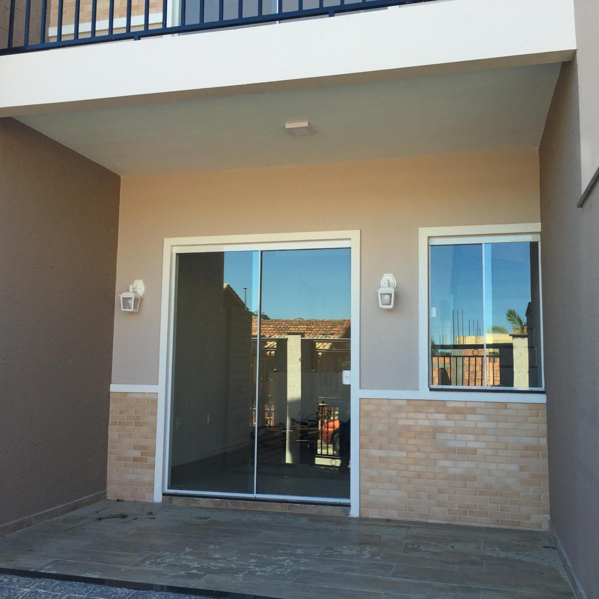 Ondas Da Guarda Moradas Holiday home *