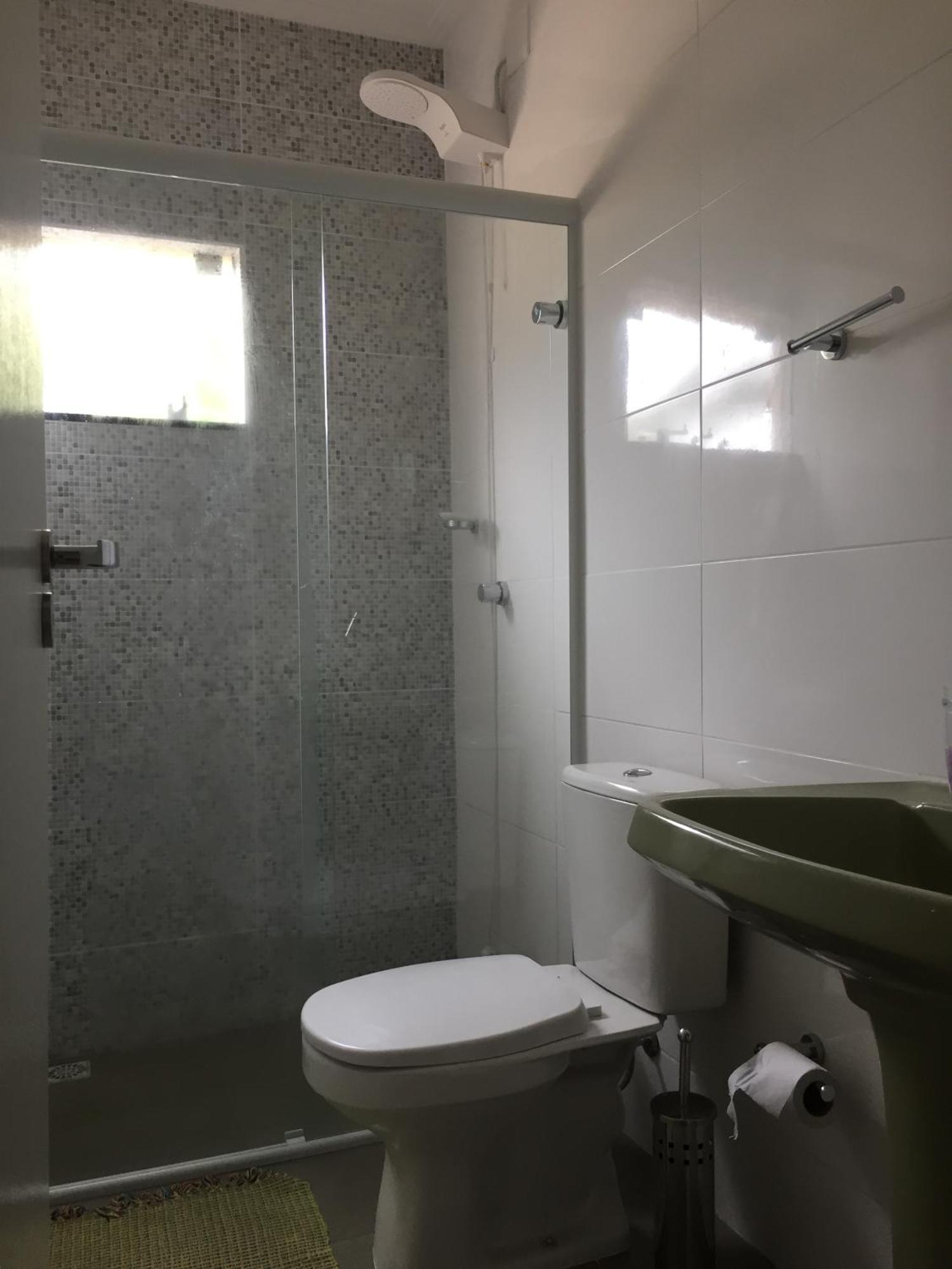 Holiday home Ondas Da Guarda Moradas Guarda do Embau