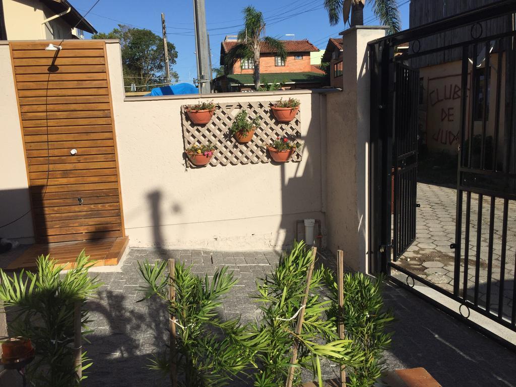 Ondas Da Guarda Moradas Holiday home