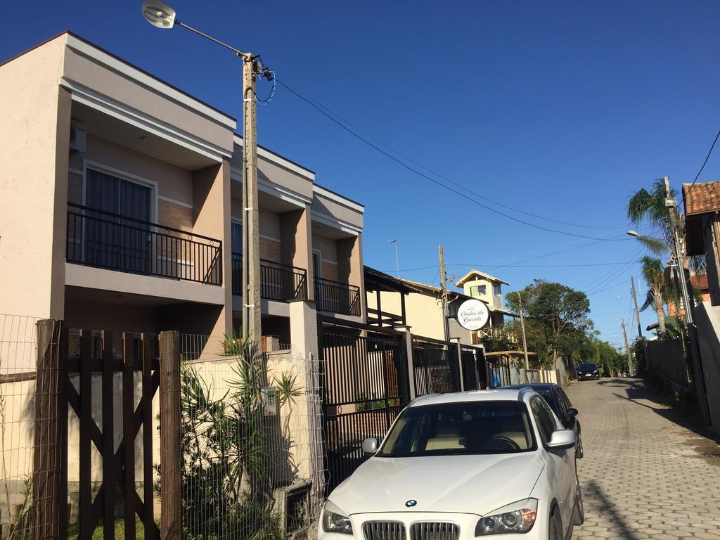 Holiday home Ondas Da Guarda Moradas *