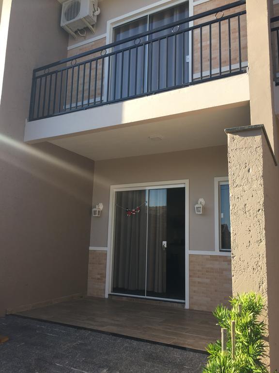 Holiday home Ondas Da Guarda Moradas