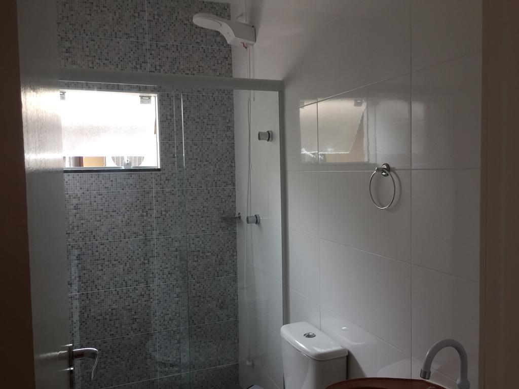 Ondas Da Guarda Moradas Holiday home Guarda do Embau