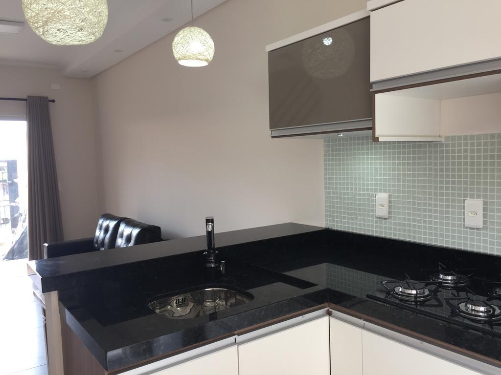 Ondas Da Guarda Moradas Holiday home *