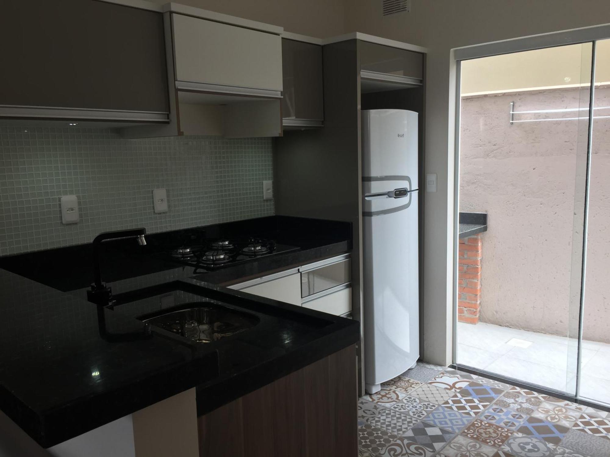Holiday home Ondas Da Guarda Moradas Guarda do Embau