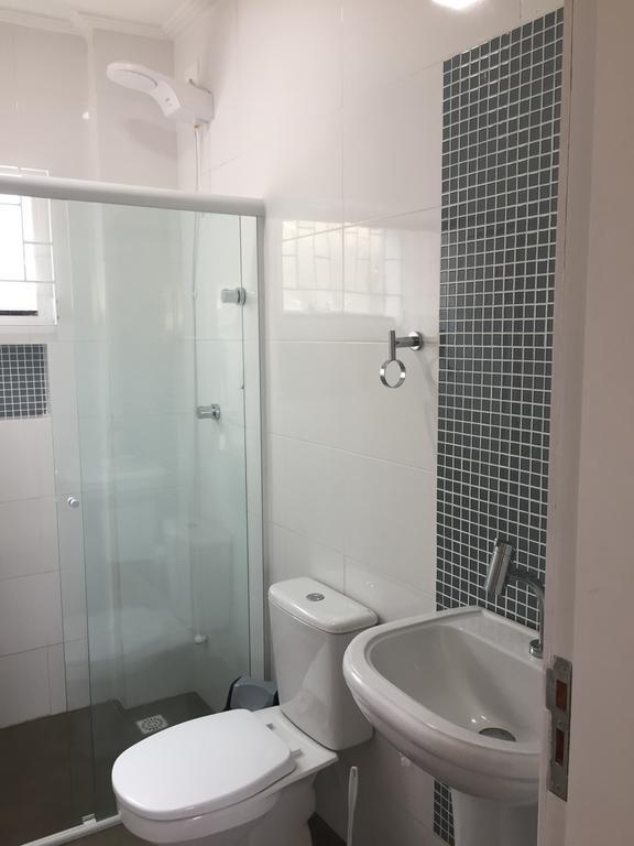 Ondas Da Guarda Moradas Holiday home