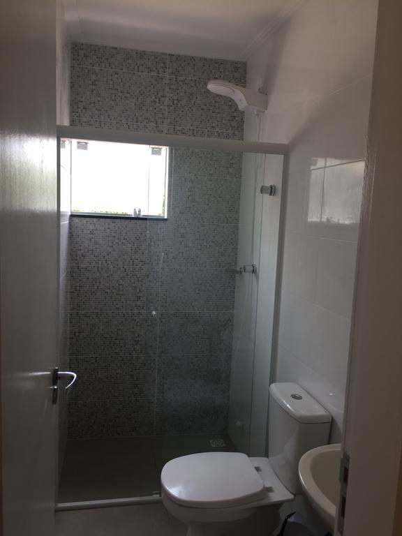 Holiday home Ondas Da Guarda Moradas *