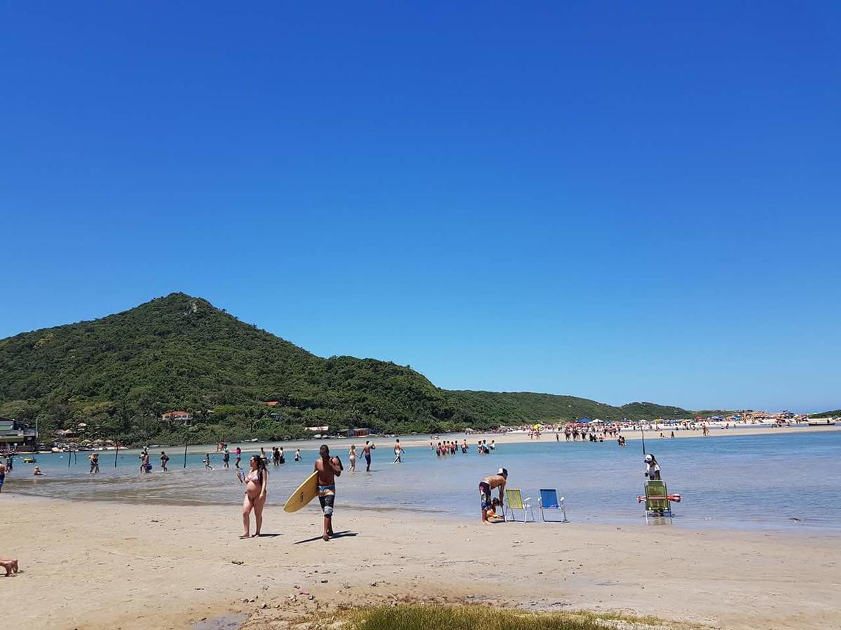 Ondas Da Guarda Moradas Holiday home Guarda do Embau