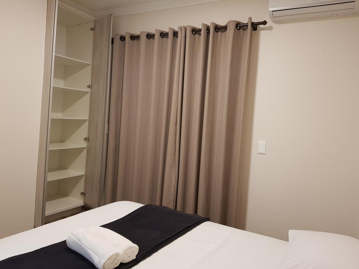 Holiday home Ondas Da Guarda Moradas
