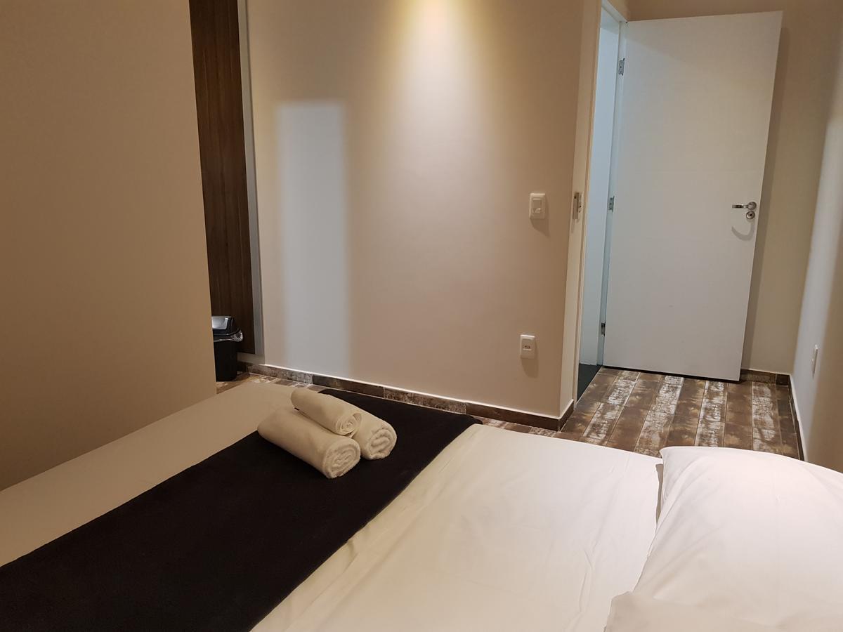Holiday home Ondas Da Guarda Moradas Guarda do Embau