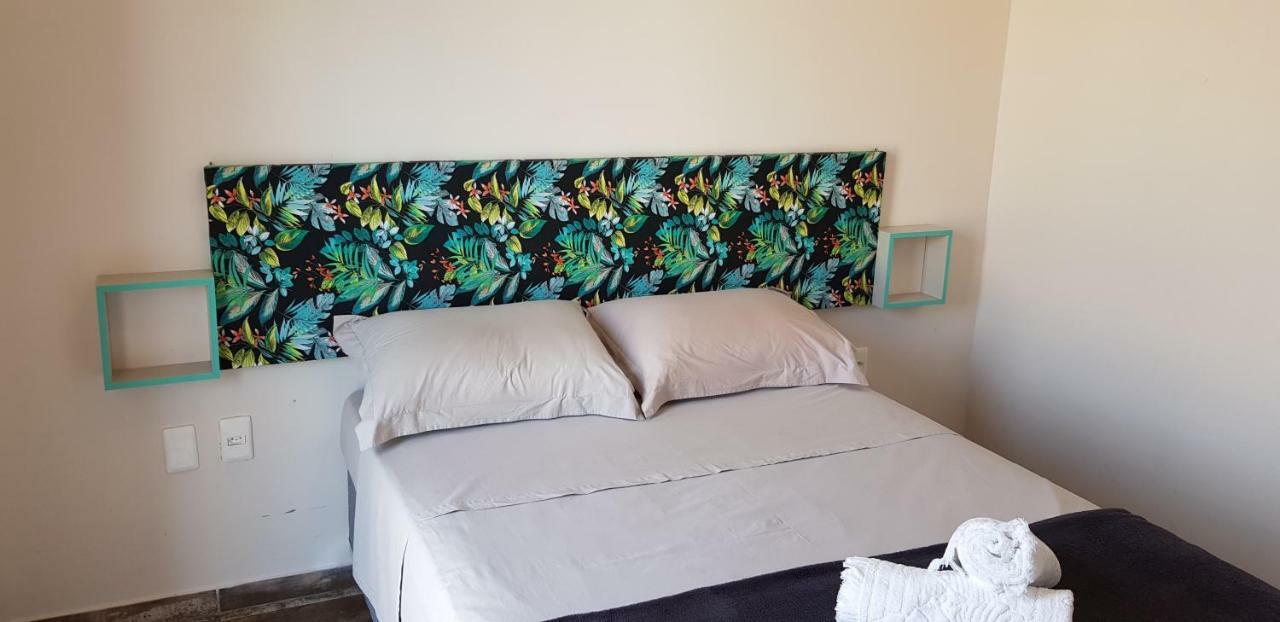 Ondas Da Guarda Moradas Holiday home Guarda do Embau