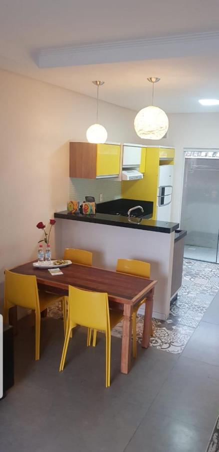 Ondas Da Guarda Moradas Holiday home